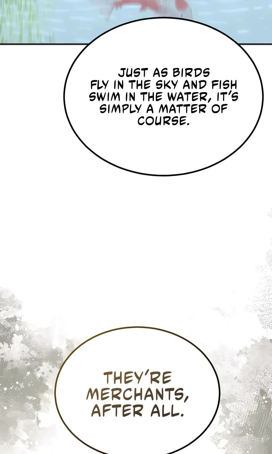 Absolute Reign Chapter 41 page 111 - 