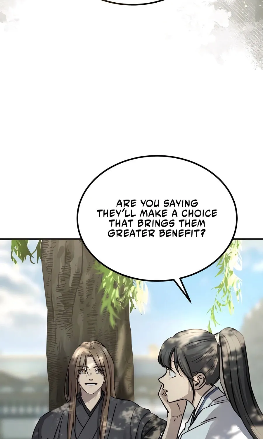 Absolute Reign Chapter 41 page 112 - 