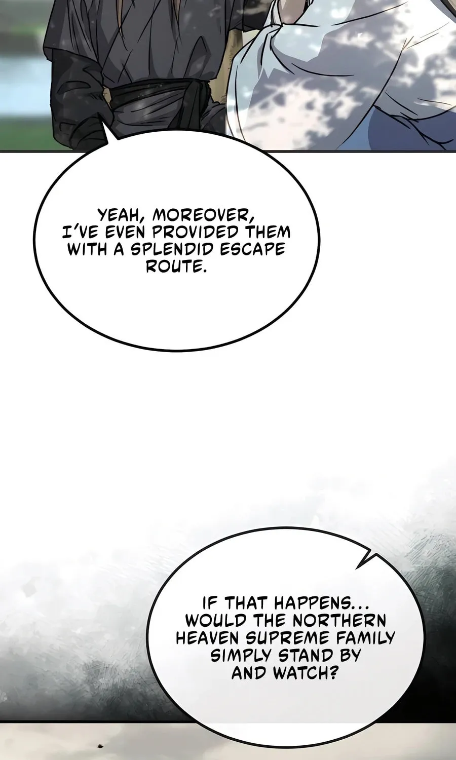 Absolute Reign Chapter 41 page 113 - 