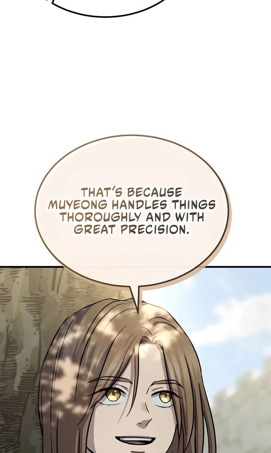 Absolute Reign Chapter 41 page 117 - 