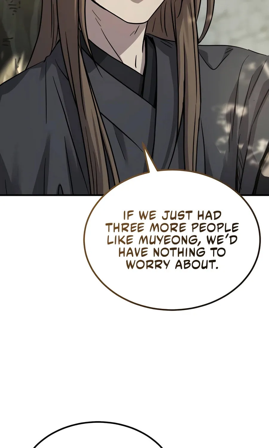 Absolute Reign Chapter 41 page 118 - 