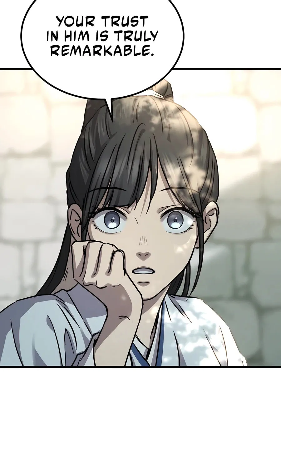 Absolute Reign Chapter 41 page 119 - 