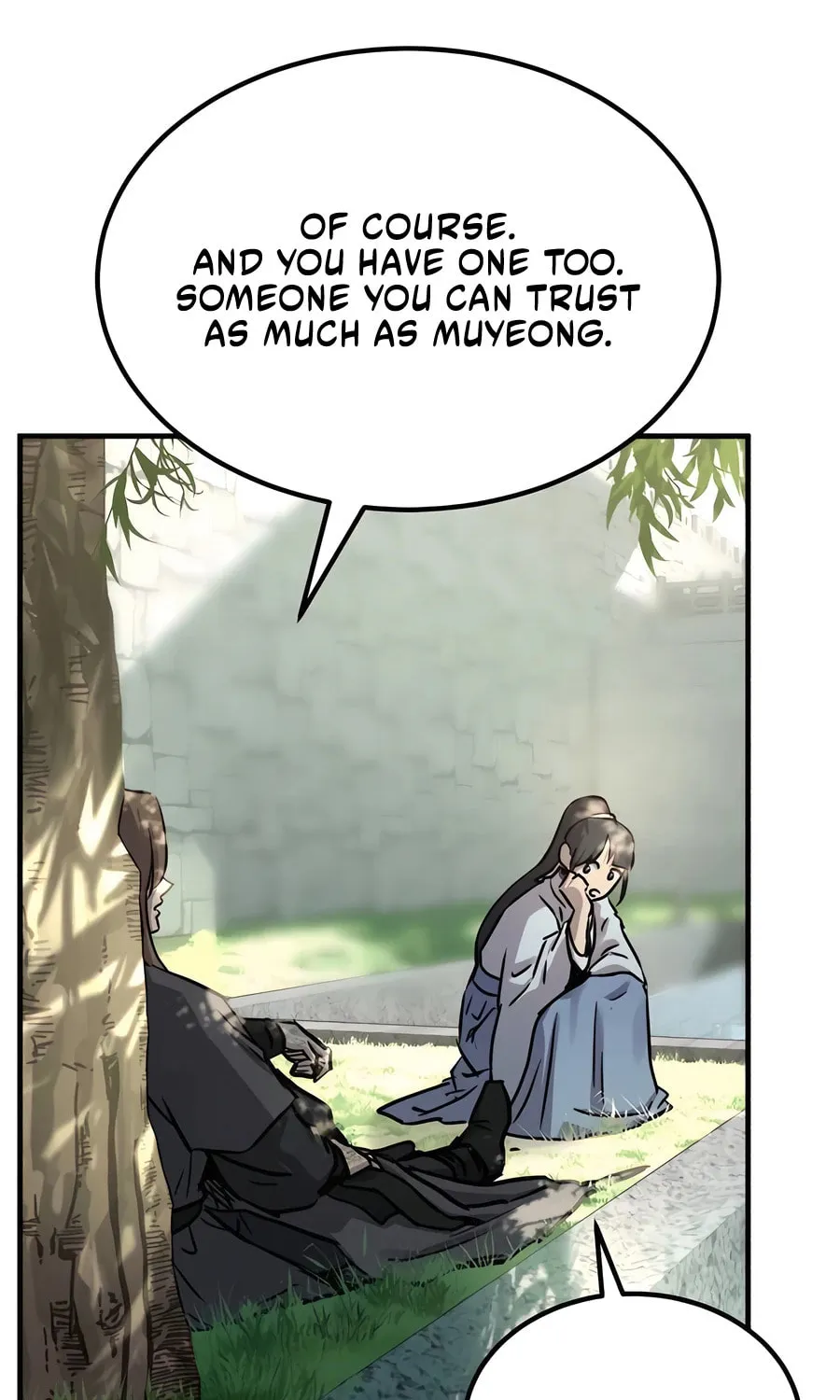 Absolute Reign Chapter 41 page 120 - 