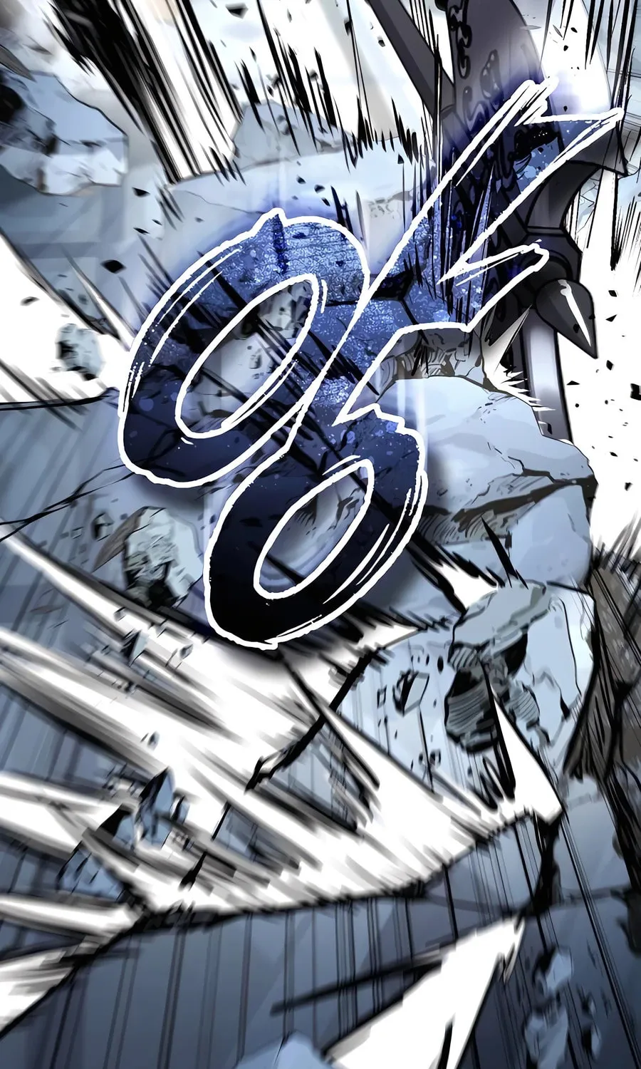 Absolute Reign Chapter 41 page 13 - 
