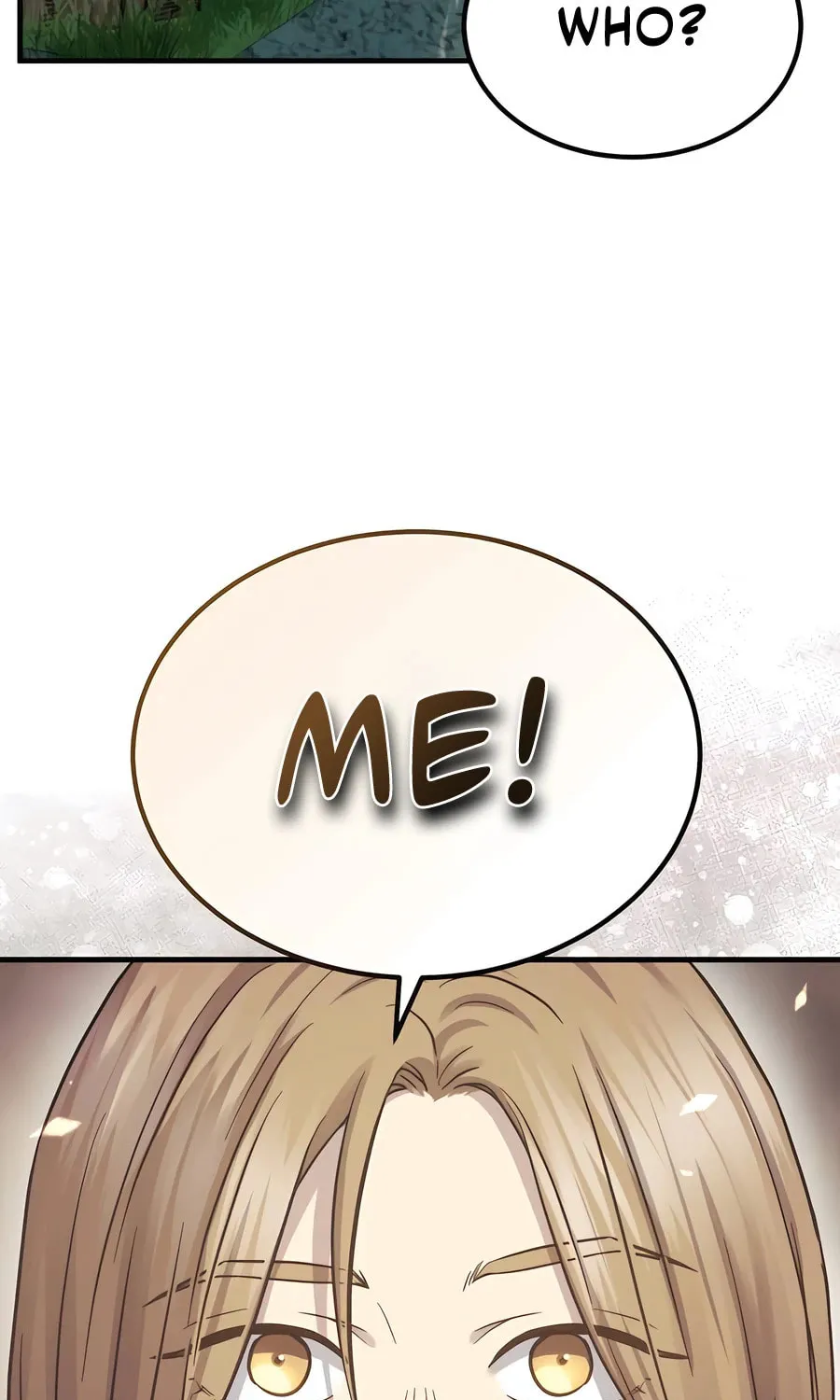 Absolute Reign Chapter 41 page 121 - 