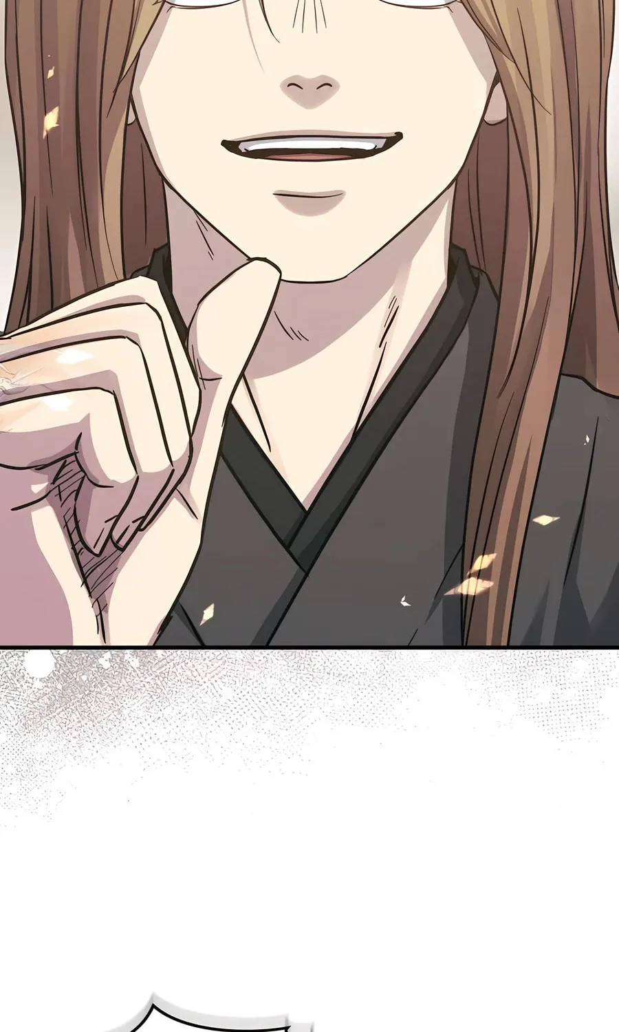 Absolute Reign Chapter 41 page 122 - 