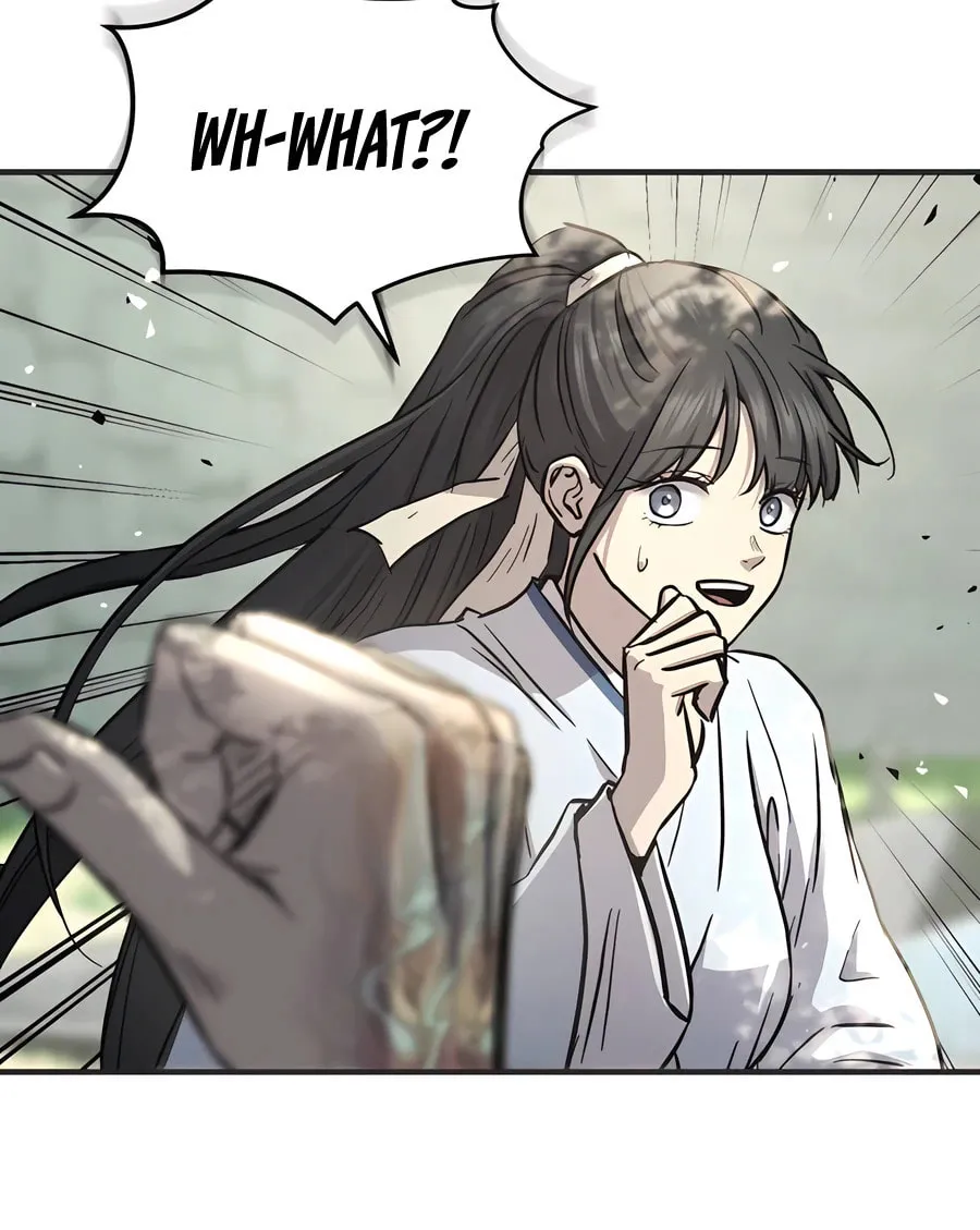 Absolute Reign Chapter 41 page 123 - 