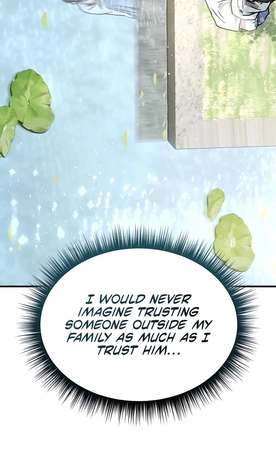 Absolute Reign Chapter 41 page 126 - 
