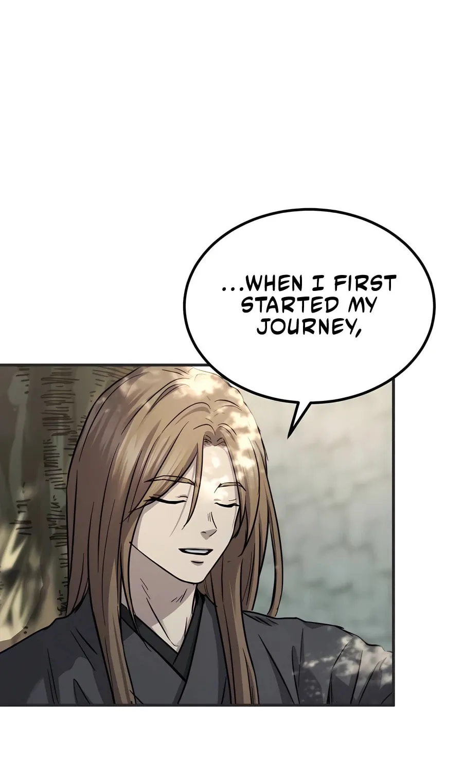 Absolute Reign Chapter 41 page 127 - 