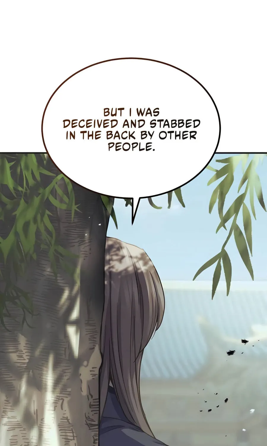 Absolute Reign Chapter 41 page 129 - 