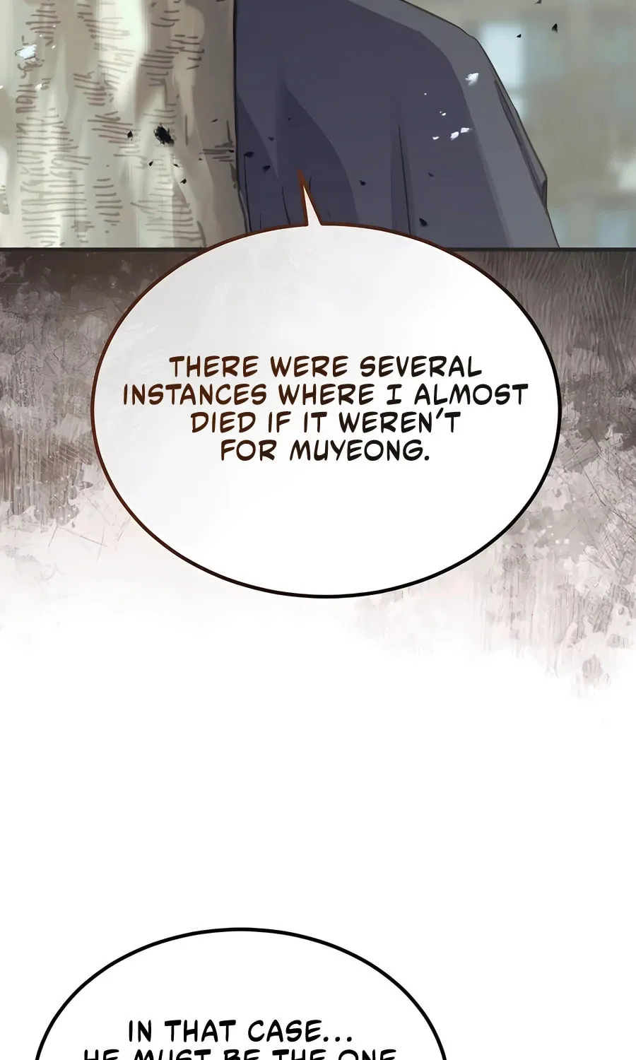 Absolute Reign Chapter 41 page 130 - 