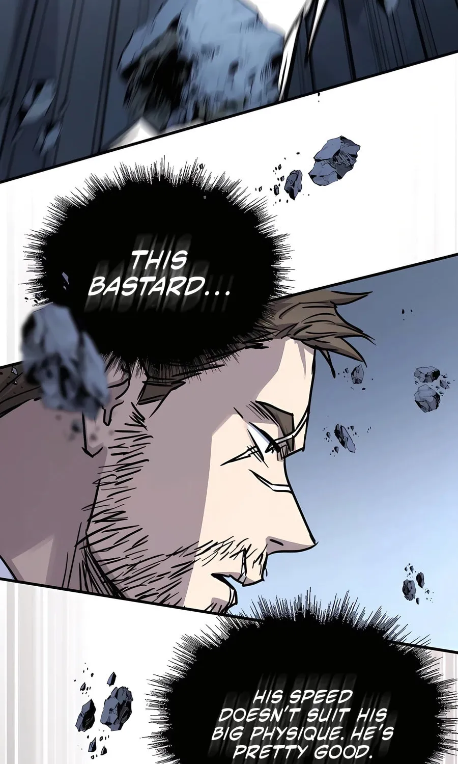 Absolute Reign Chapter 41 page 14 - 