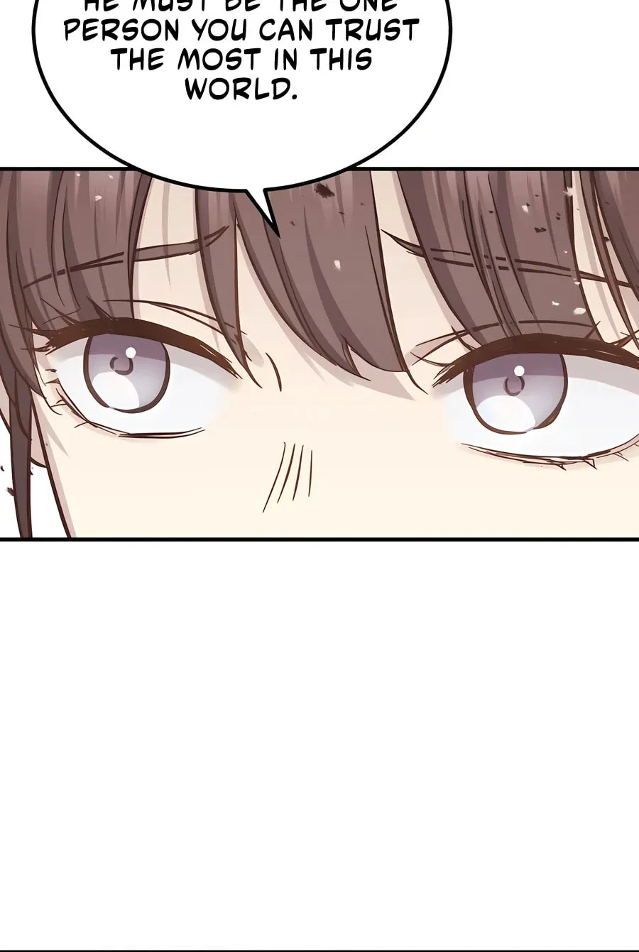 Absolute Reign Chapter 41 page 131 - 