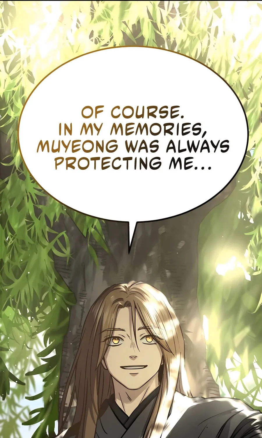 Absolute Reign Chapter 41 page 132 - 