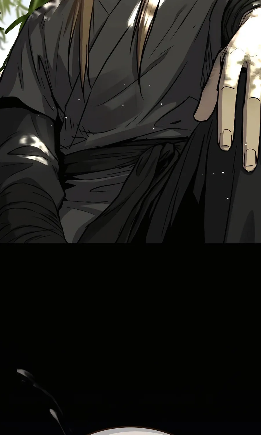 Absolute Reign Chapter 41 page 133 - 
