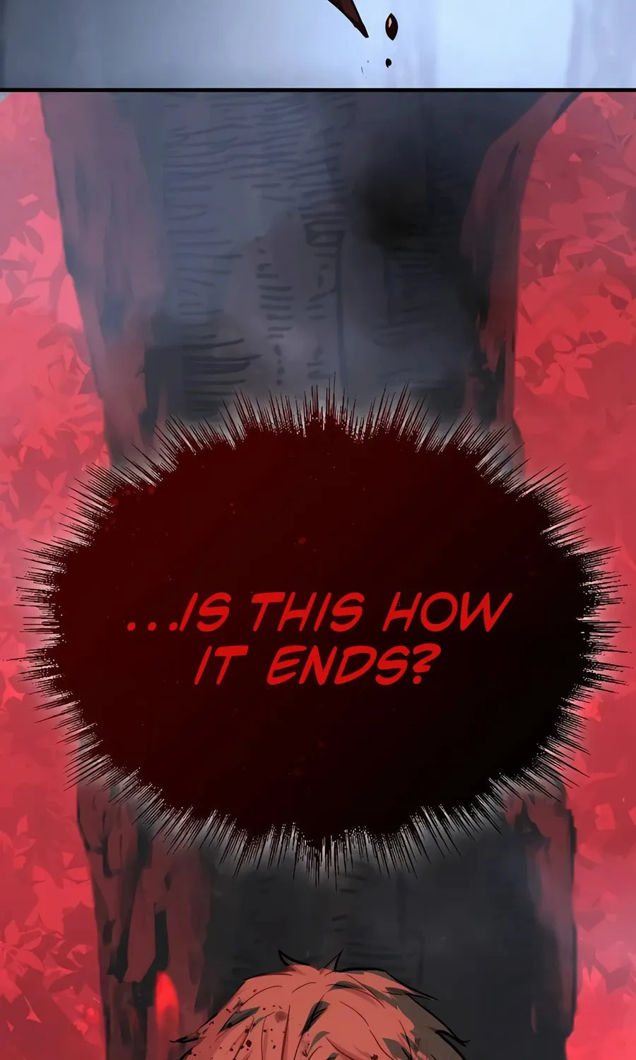 Absolute Reign Chapter 41 page 138 - 