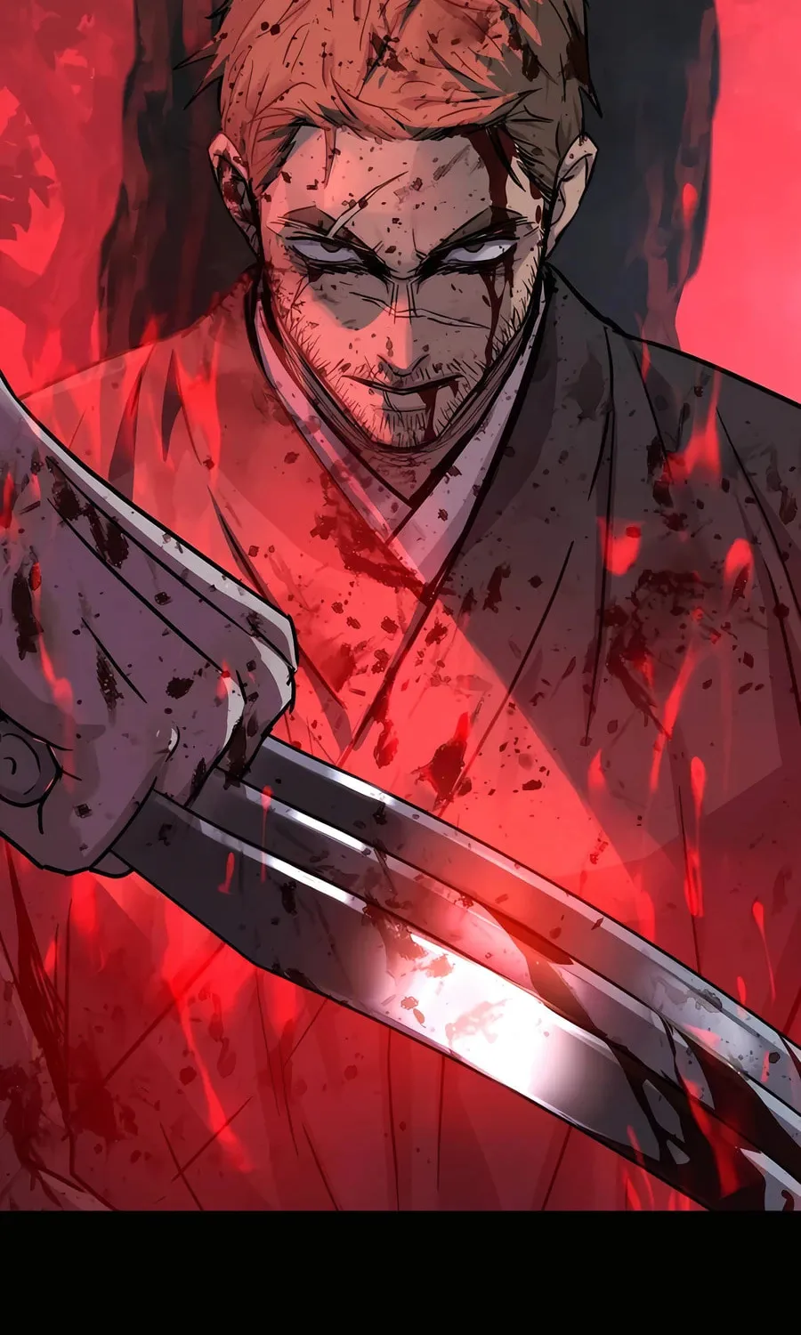 Absolute Reign Chapter 41 page 139 - 
