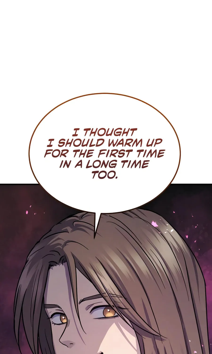 Absolute Reign Chapter 41 page 28 - 