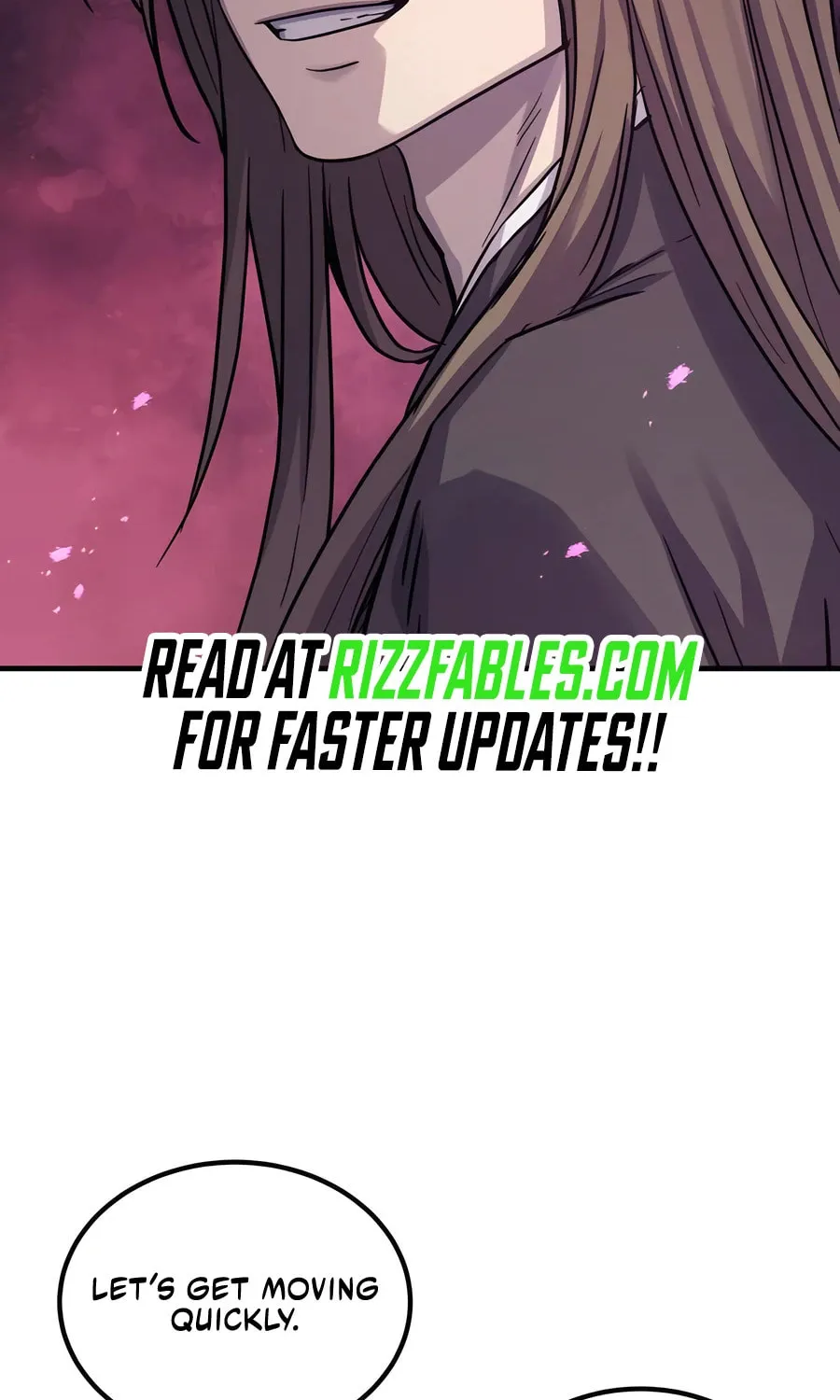 Absolute Reign Chapter 41 page 29 - 