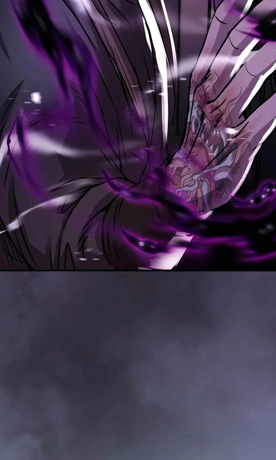 Absolute Reign Chapter 41 page 4 - 