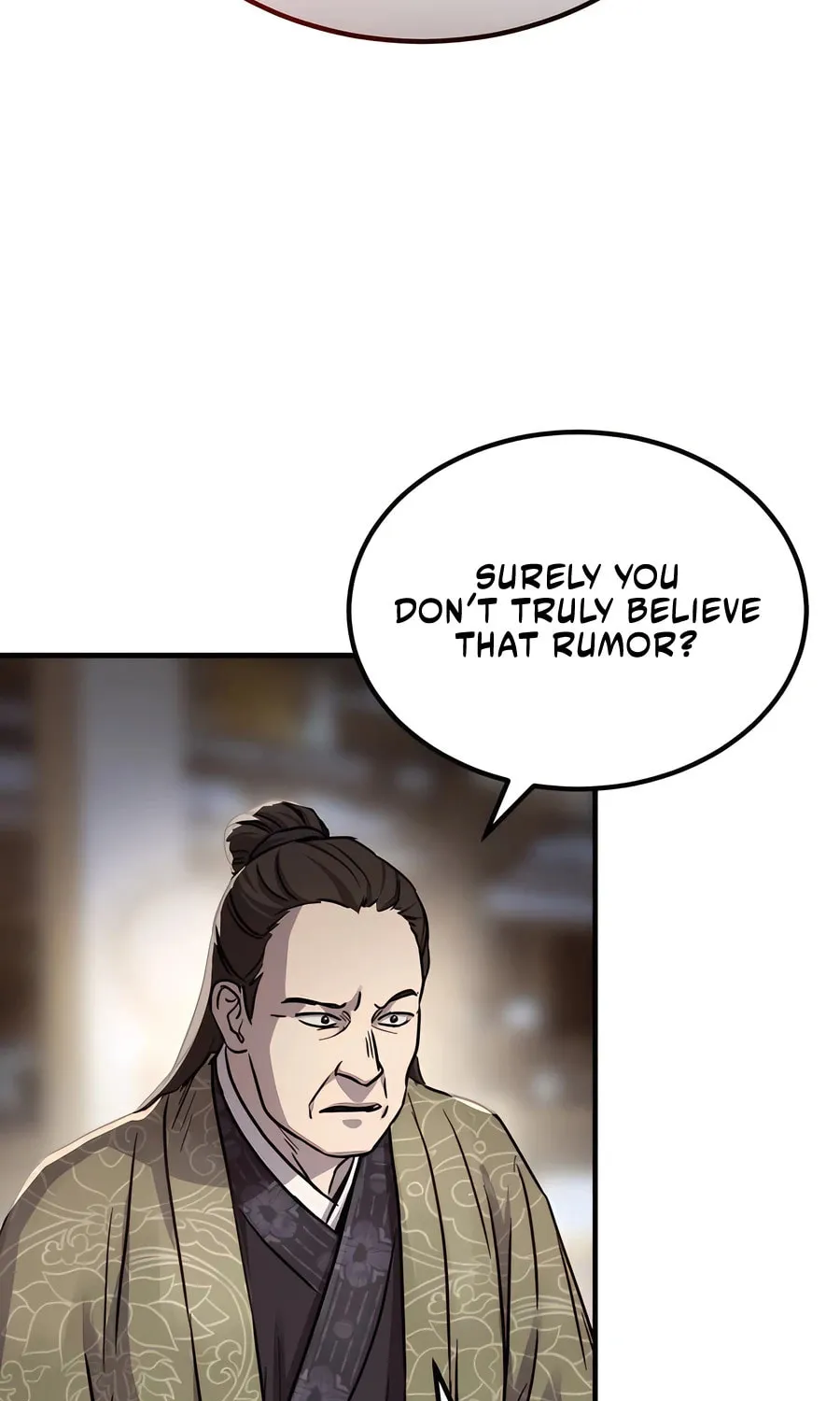 Absolute Reign Chapter 41 page 39 - 