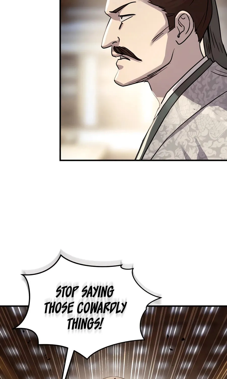 Absolute Reign Chapter 41 page 41 - 