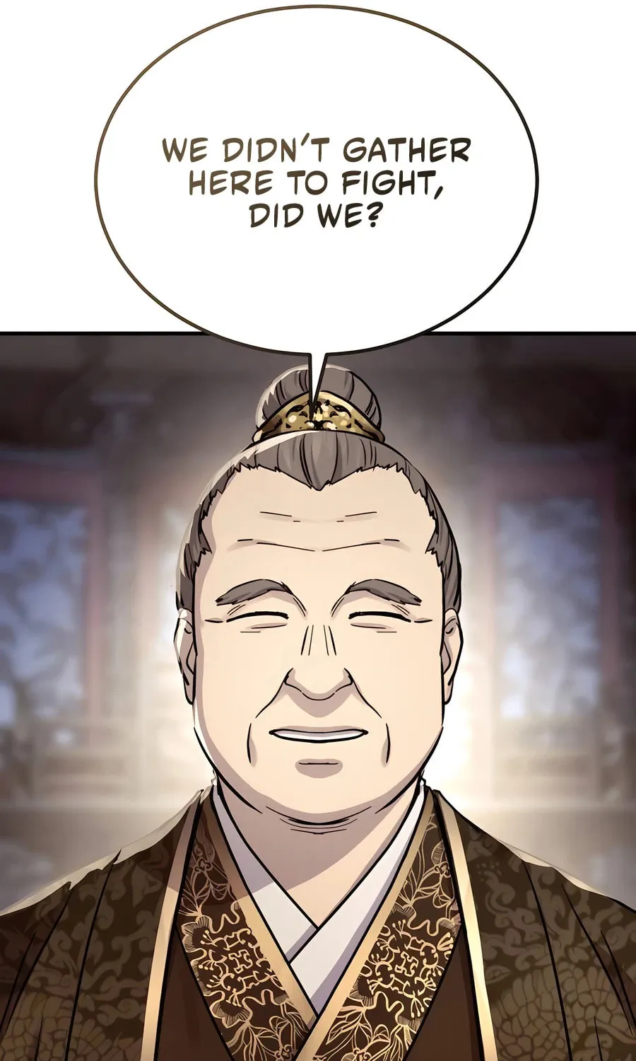Absolute Reign Chapter 41 page 44 - 