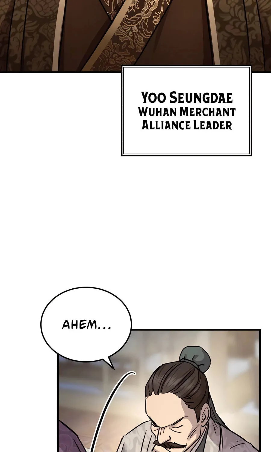 Absolute Reign Chapter 41 page 45 - 