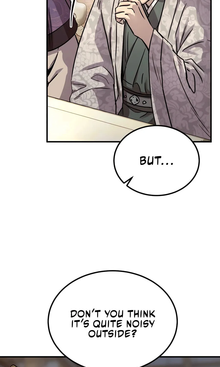 Absolute Reign Chapter 41 page 46 - 