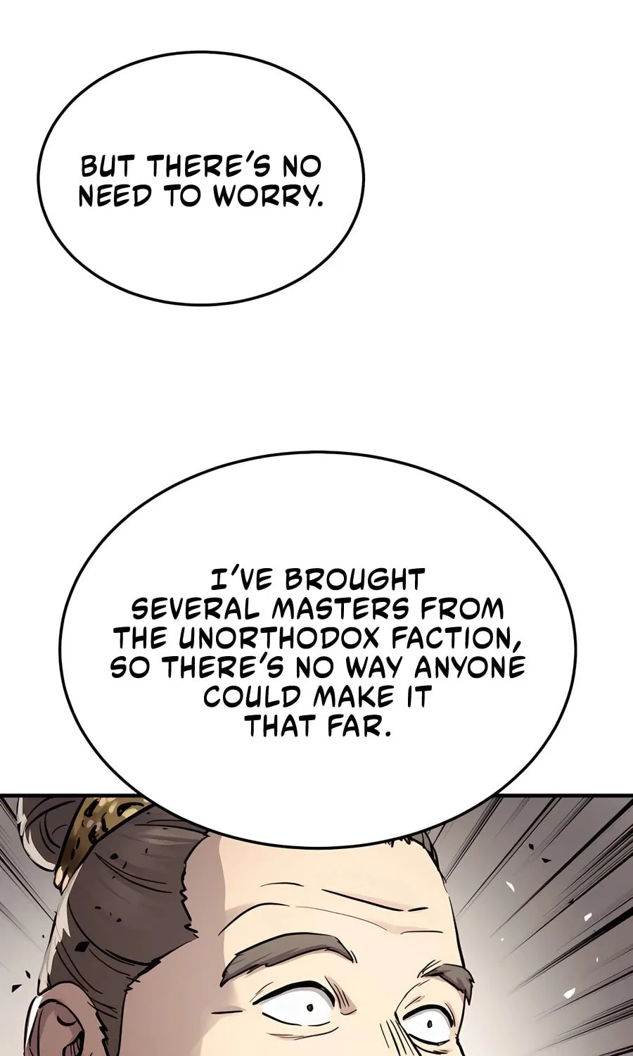 Absolute Reign Chapter 41 page 48 - 