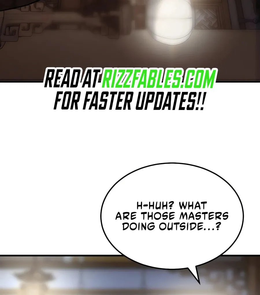 Absolute Reign Chapter 41 page 52 - 