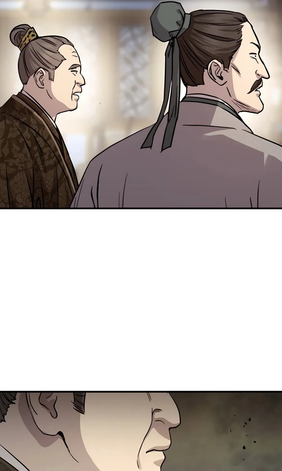 Absolute Reign Chapter 41 page 53 - 