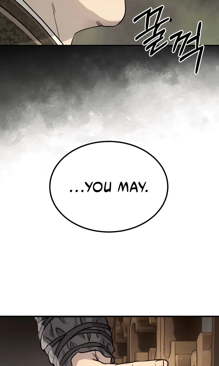 Absolute Reign Chapter 41 page 54 - 