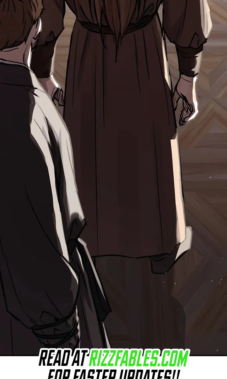 Absolute Reign Chapter 41 page 57 - 