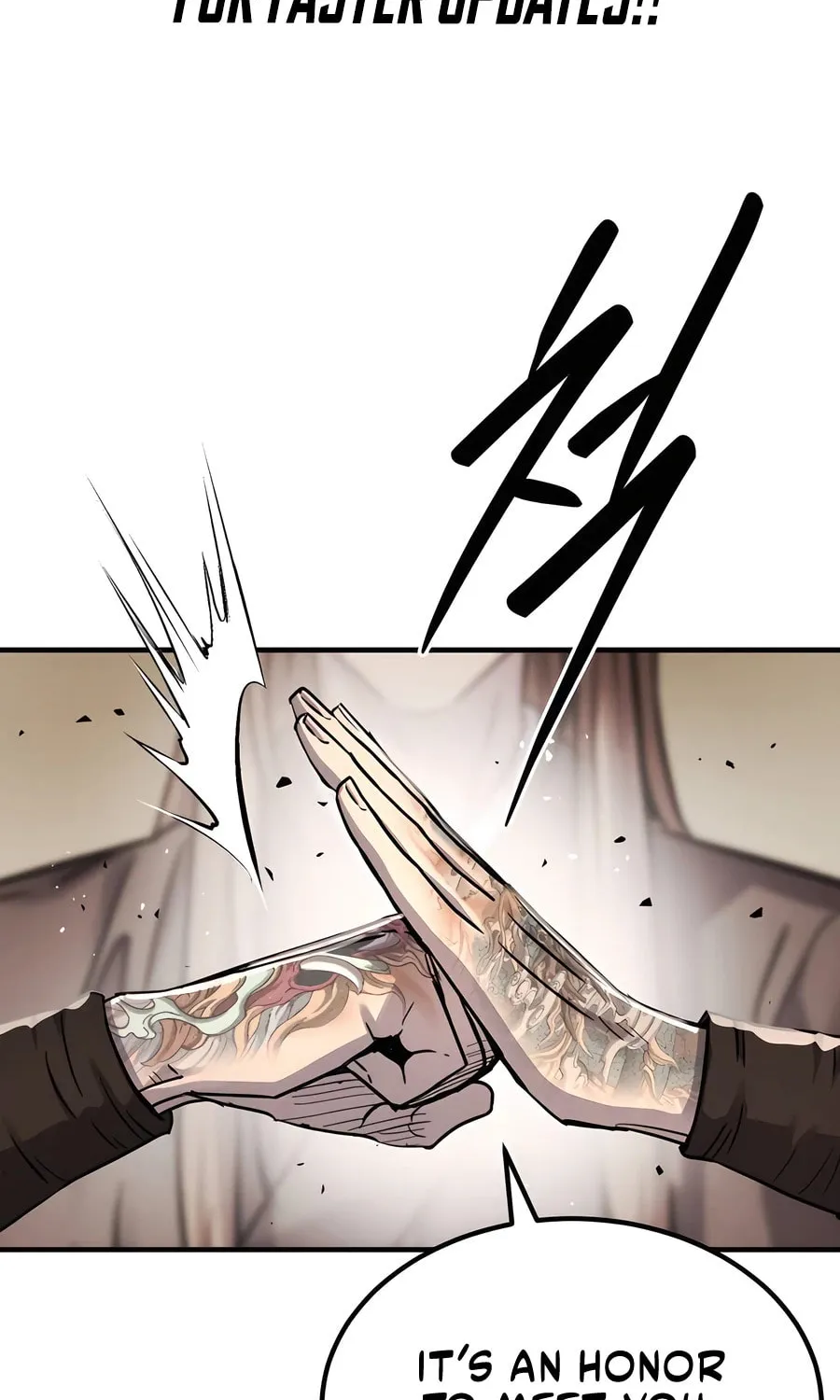 Absolute Reign Chapter 41 page 58 - 
