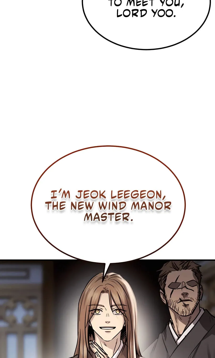 Absolute Reign Chapter 41 page 59 - 