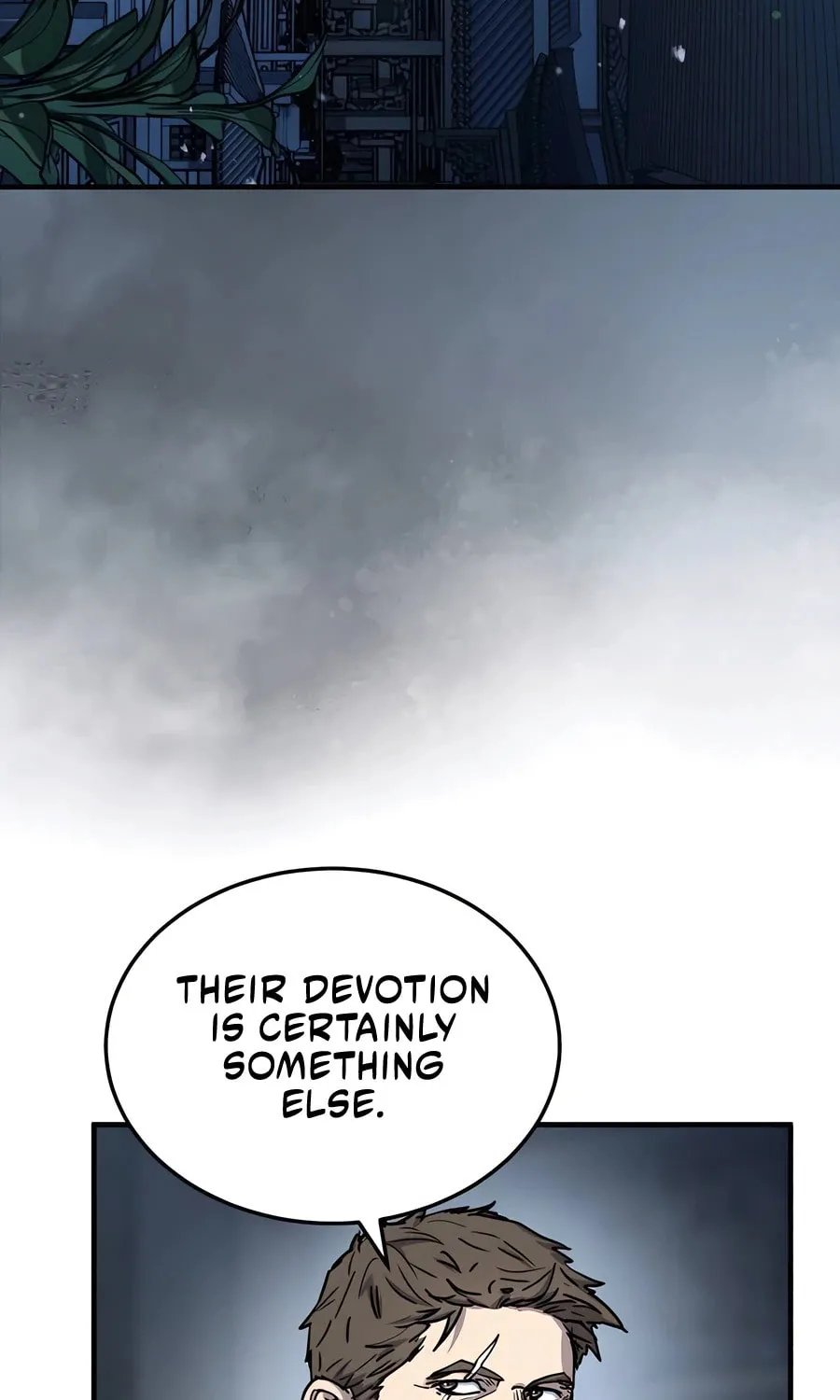 Absolute Reign Chapter 41 page 7 - 