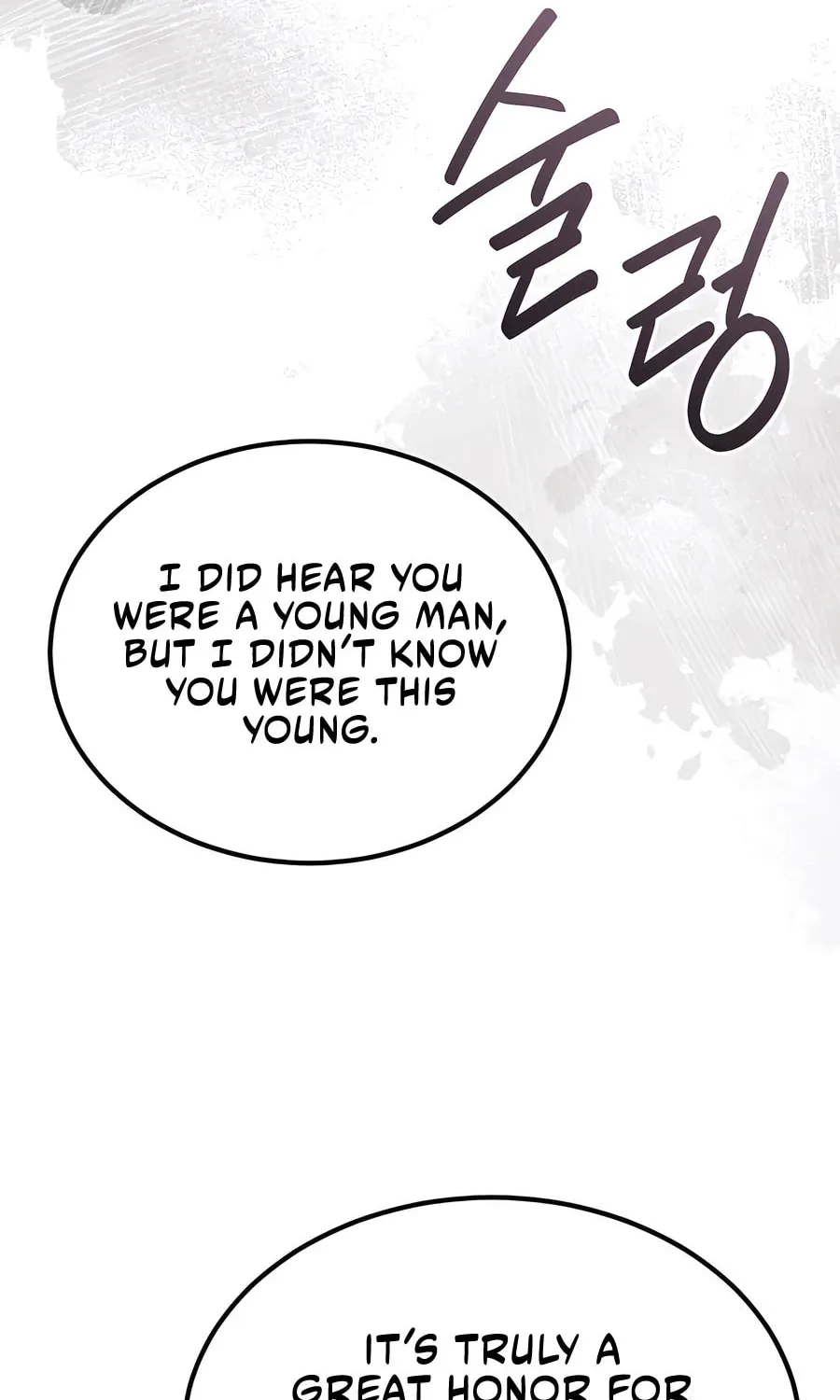 Absolute Reign Chapter 41 page 63 - 