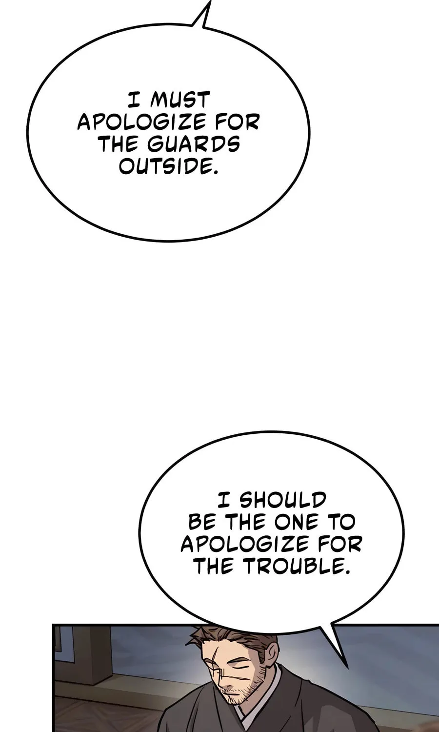 Absolute Reign Chapter 41 page 65 - 