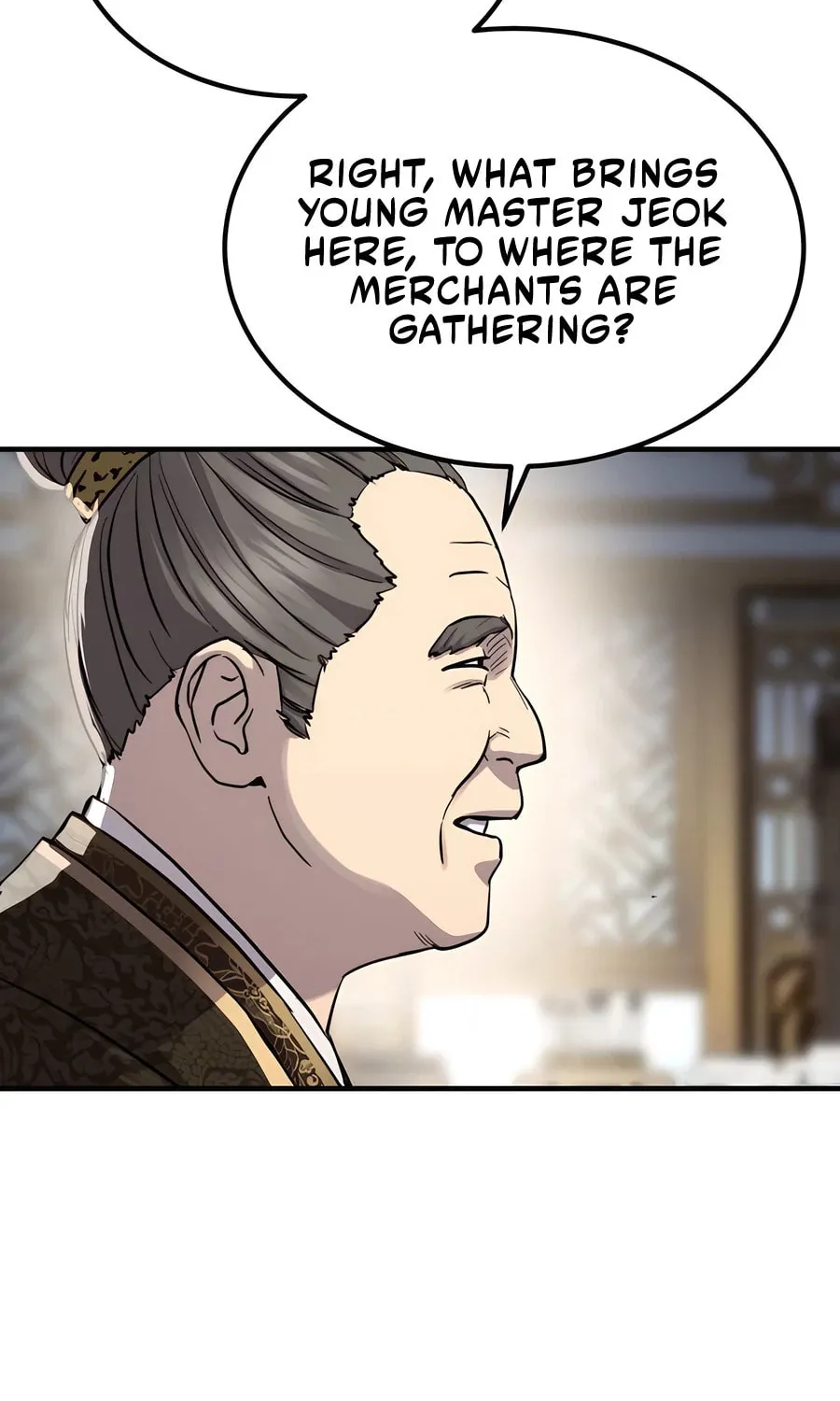 Absolute Reign Chapter 41 page 67 - 