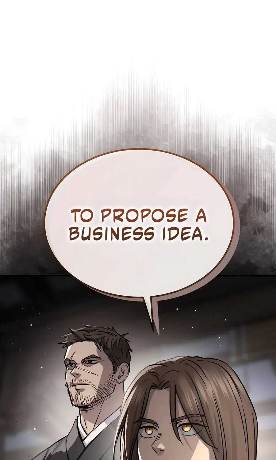 Absolute Reign Chapter 41 page 69 - 