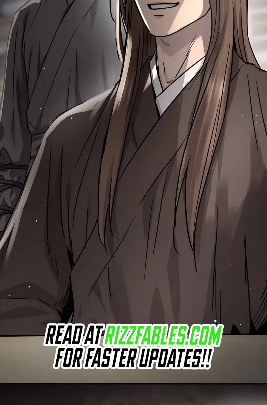 Absolute Reign Chapter 41 page 70 - 