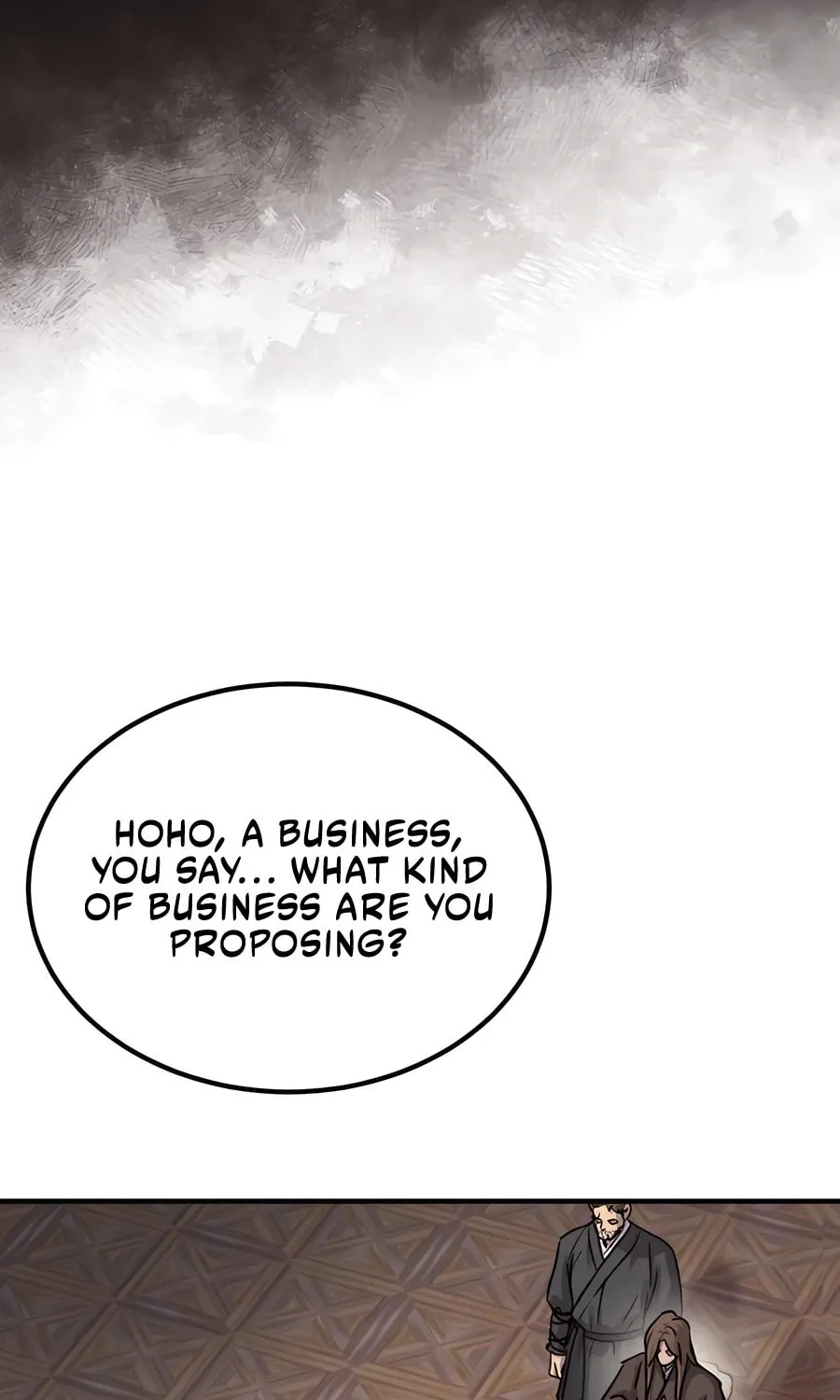 Absolute Reign Chapter 41 page 71 - 