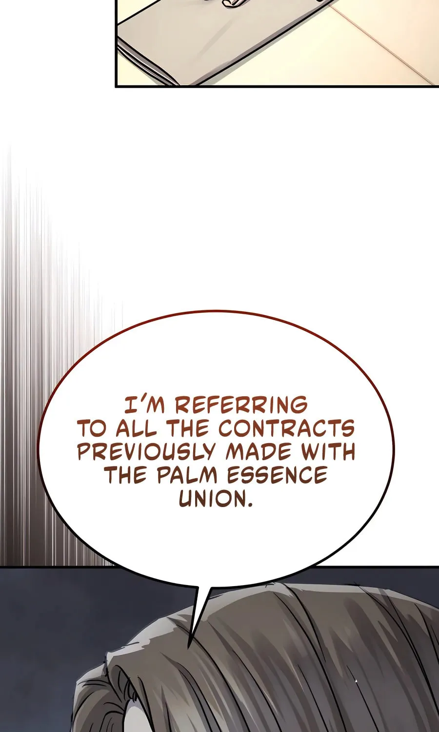 Absolute Reign Chapter 41 page 73 - 