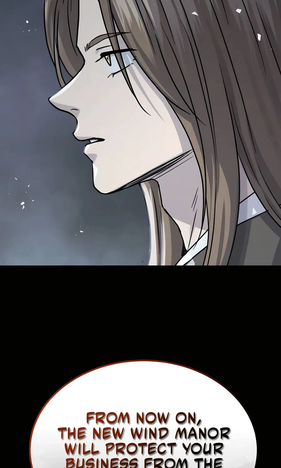 Absolute Reign Chapter 41 page 74 - 