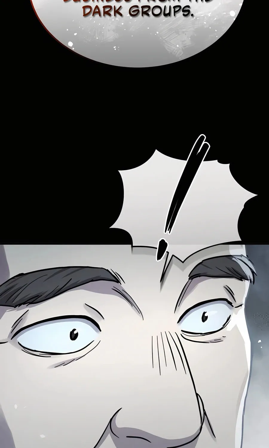 Absolute Reign Chapter 41 page 75 - 