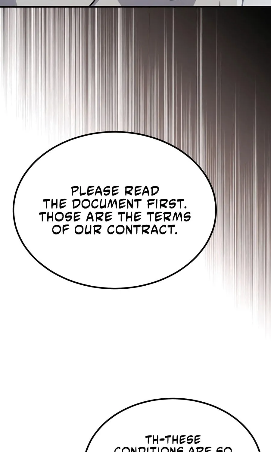 Absolute Reign Chapter 41 page 76 - 