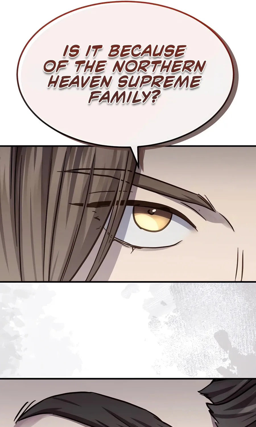 Absolute Reign Chapter 41 page 79 - 
