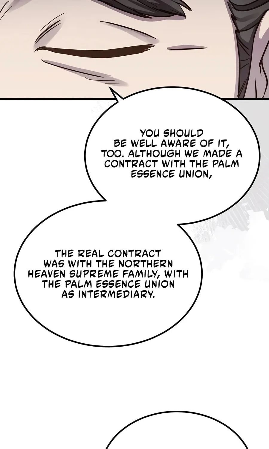 Absolute Reign Chapter 41 page 80 - 