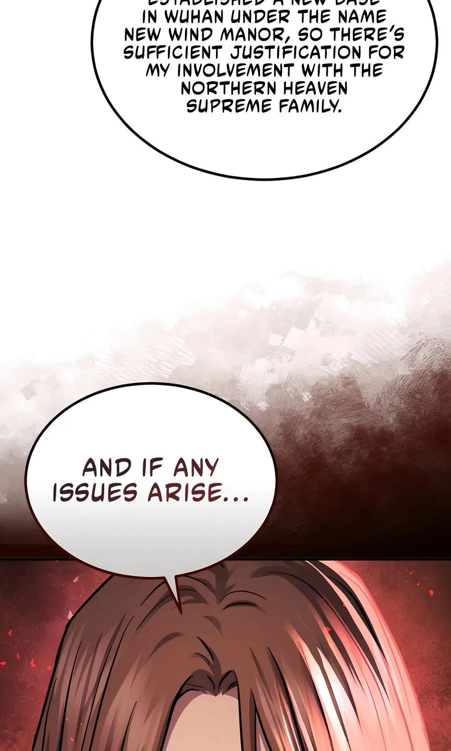 Absolute Reign Chapter 41 page 82 - 